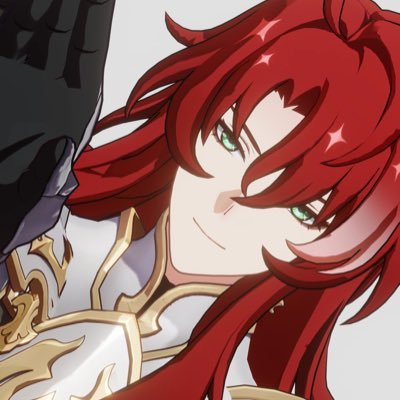 stringwi's profile picture