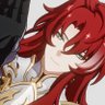Profilbild von stringwi