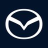 Profilbild von Mazda Motor Europe
