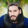Profilbild von Eng. Rahmat