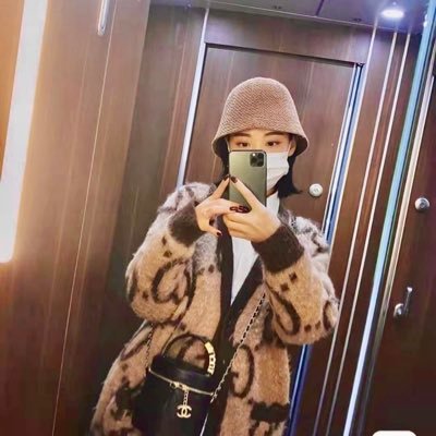 さち's profile picture