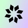 Glow Foundation profil fotoğrafı