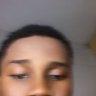 Anonymous y'all know 👁️🗨️ profil fotoğrafı