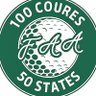 Fairways Across ⛳️(Live on pump fun)'s profile picture