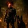 GHOST's profile picture