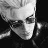 Profilbild von FavoriteDarkness 🐺⚔️🔍
