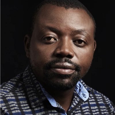 Obert's profile picture