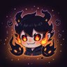 Agares | BaelCalls's profile picture