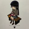 （株）ミニッツメイド 的头像