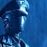 Mannerheim 🇫🇮 的头像