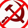 Фото профиля STOP komunismu!