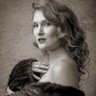 Tahni Gauthier's profile picture