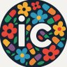 informed consent (is almost never given)'s profile picture