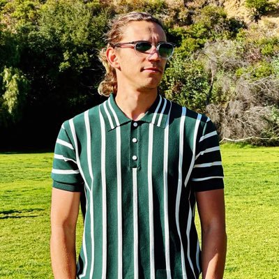 Tantalyali48's profile picture