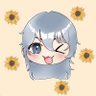 Profilbild von ashaAaa . k/ia 🌦