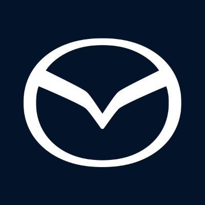 Mazda_UK's profile picture