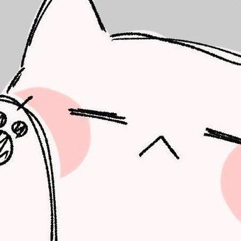 sbfV2WN2D323266's profile picture