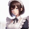 Profilbild von 水路曹達