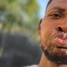 MaDove's profile picture