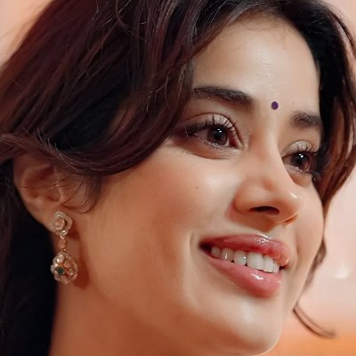 urmi_07's profile picture