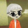 Profilbild von Maidez