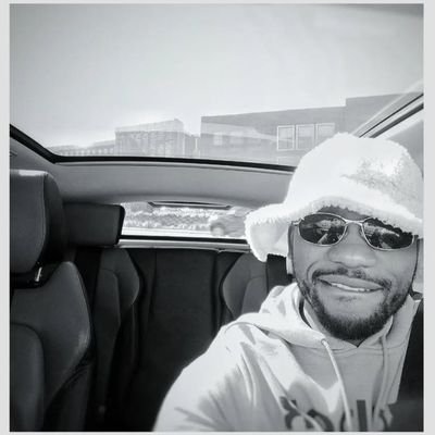 Khambule 🇿🇦's profile picture