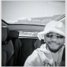 Khambule 🇿🇦 profil fotoğrafı