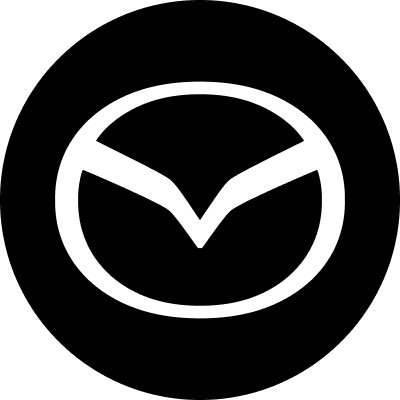 Mazda UK PR's profile picture