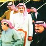 Фото профиля ابو فهد