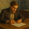 Фото профиля S Tominaga (Aka Dr Craig Wright)