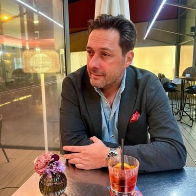 GabRobin31's profile picture