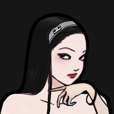 ۟'s profile picture