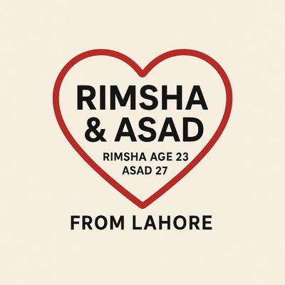 Rimshaasad92228's profile picture