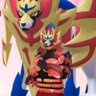 五𝕏六's profile picture