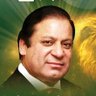 Profilbild von pmln junoon