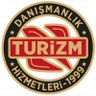 CESUR AKGUN TURIZM DANIŞMALIK HIZMETLERI's profile picture