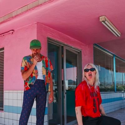 wrld_danie10027's profile picture