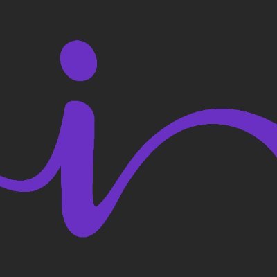 InceptiveStudio's profile picture