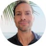 Mark Tudor profil fotoğrafı