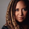 Tracie Thoms profil fotoğrafı