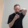 Michael🧙 profil fotoğrafı