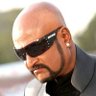 guruji TM's profile picture