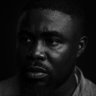 Le Kongolais 🇨🇬🇨🇩 profil fotoğrafı