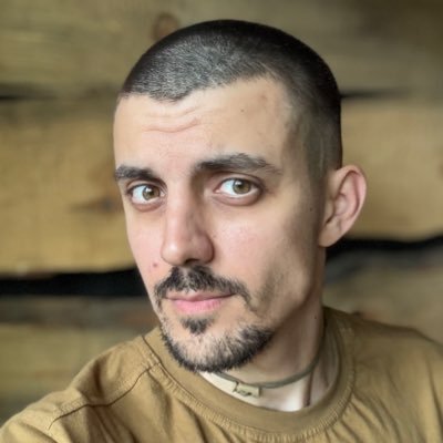 «Булка» харківський's profile picture