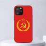 Profilbild von ☭ MarxConiPhone 
