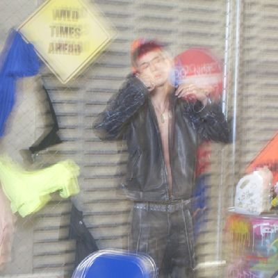 flower4173's profile picture