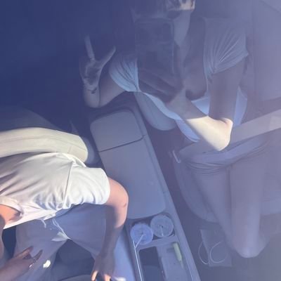 DJwanjia's profile picture