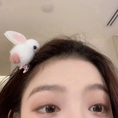 Issue5y_nl's profile picture