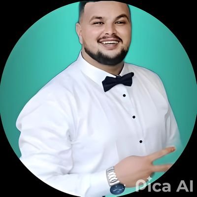 Aidm79995Aid's profile picture