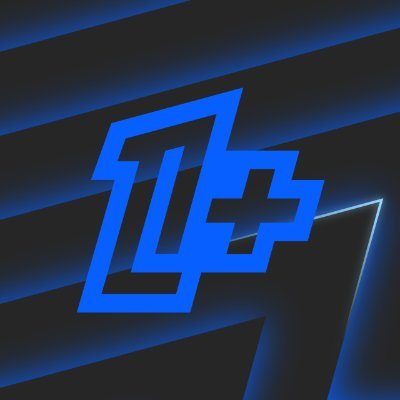 L1+'s profile picture